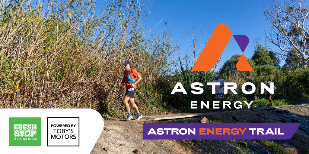 Feature Image Astron Energy