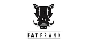 Fat-Frank300