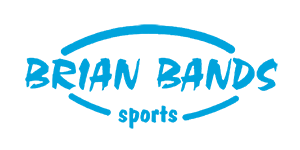 Brian Bands Sports