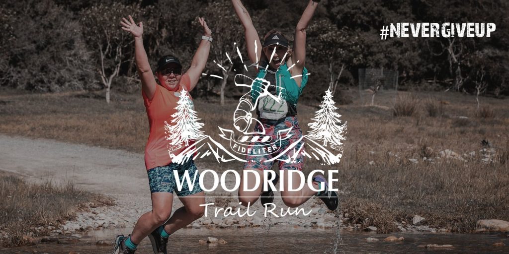 woodridge-featured-2022